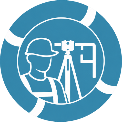 NE Property Consultants logo